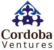Cordoba Logistics invests Rs65mn in Children Clothing Retail