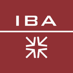 IBA, Topline Securities sign MoU to promote entrepreneurship programs