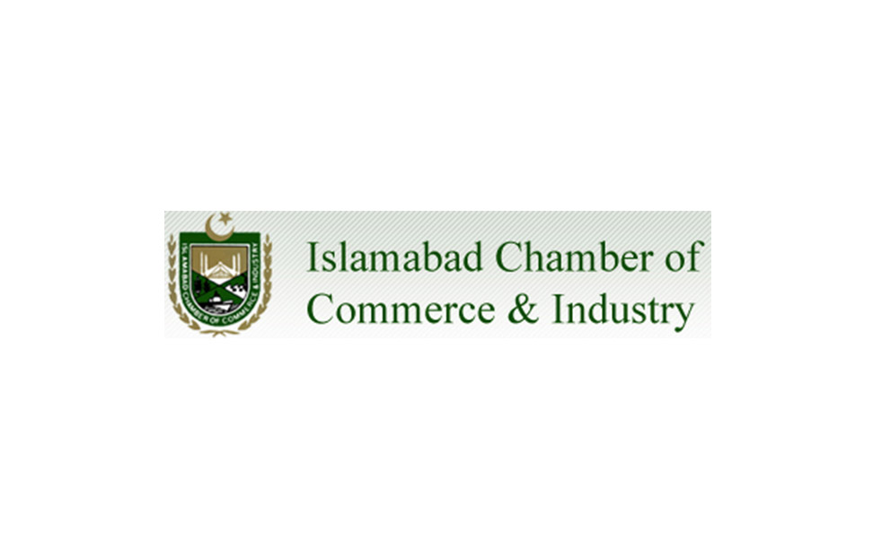 ICCI urges govt to focus on exports