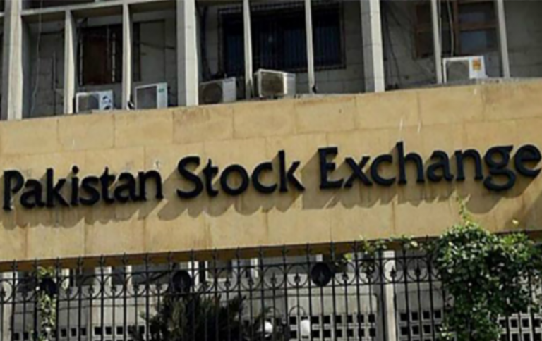 PSX recomposes Oil & Gas and Banking Sector tradable indices
