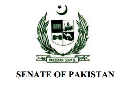 Senate Committee deliberates on development of PPMC