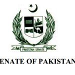 Govt likely to get SBP Bill passed in today’s Senate meeting