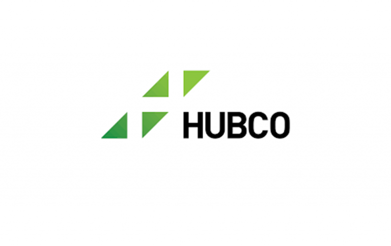 Hubco announces Rs6.5 dividend per share