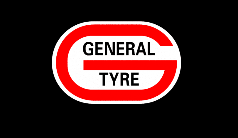 GTYR changes its name to Ghandhara Tyre and Rubber Company Ltd