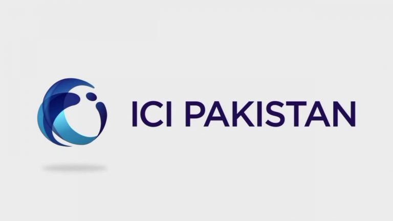 ICI Pakistan reports over twofold profit growth to Rs6bn
