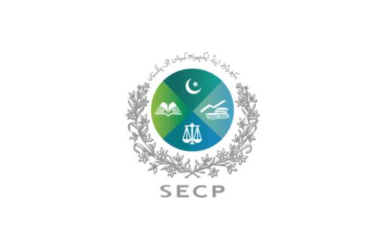 SECP warns public against ‘Trust Investment Bank Limited’