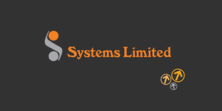 Systems Ltd increases share capital by Rs2bn