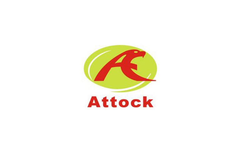 Attock Cement receives $2mn dividend from Saqr Al Keetan