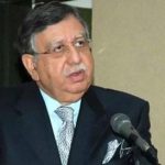 IMF wants structural changes to improve tax to GDP ratio: Shaukat Tarin