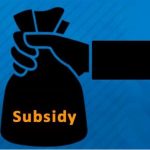 Cabinet approves subsidy Rs6bn for SMEs: SAPM