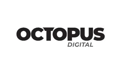 Octopus secures contract from the major FMCG in Pakistan
