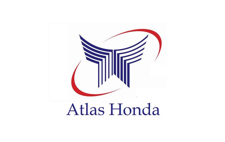 Honda Atlas raises car prices by up to Rs126,000