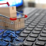 Govt prioritize to achieve e- commerce trade target of $5 bn: SAPM