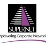 Supernet wins major optical fibre supply and deployment project
