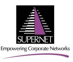 Supernet wins major optical fibre supply and deployment project