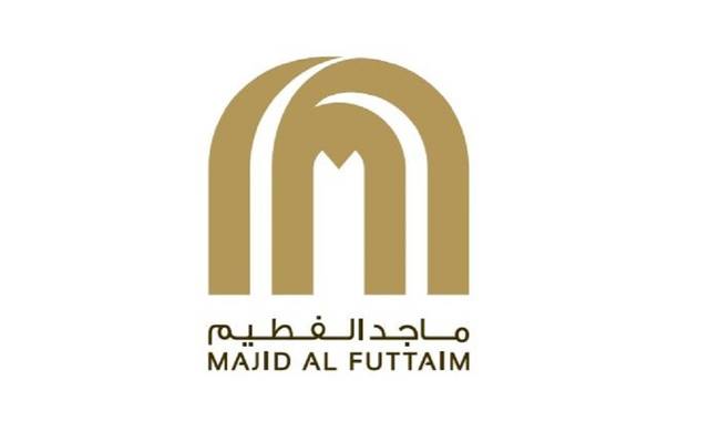 Majid Al Futtiam invests further Rs1bn in Carrefour: Razzak Dawood