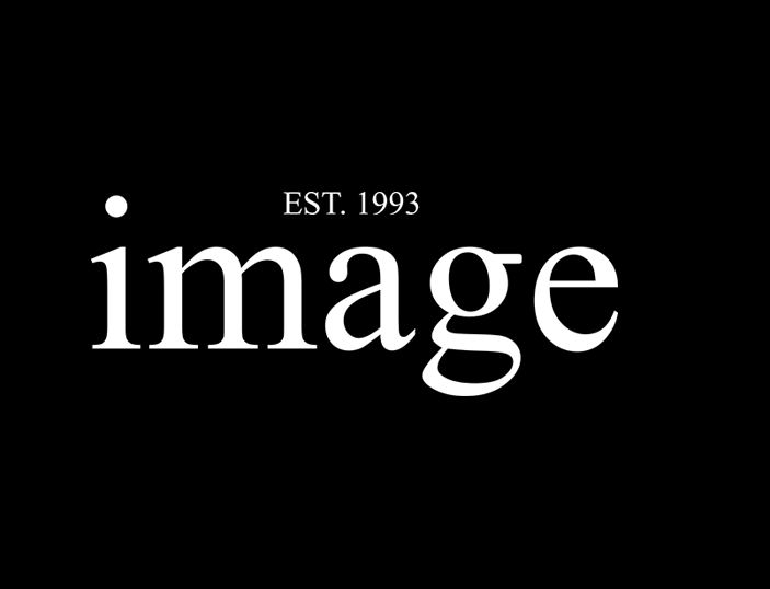 Image’s sales to reach Rs1.6bn by June 2022