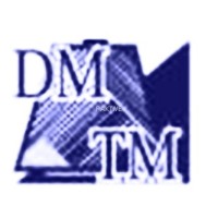 Placement in defaulter segment will destabilize revival process: DMTX says