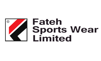 Fateh Sports Wear to resume operations on receipt of $2mn stuck-up funds