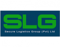 Secure Logistics Group to raise Rs1.5bn through IPO