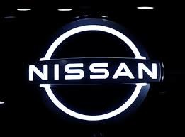 Nissan alliance to invest $25bn in electric vehicles