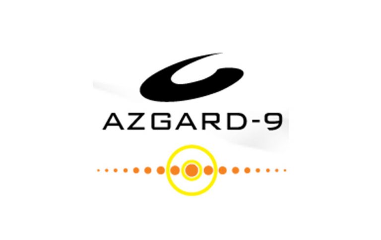 Azgard Nine credits debt instruments in CDC