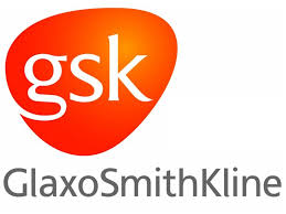 GSKCH aims for better shareholder returns in future by investing more in Panadol, CaC-1000 Plus