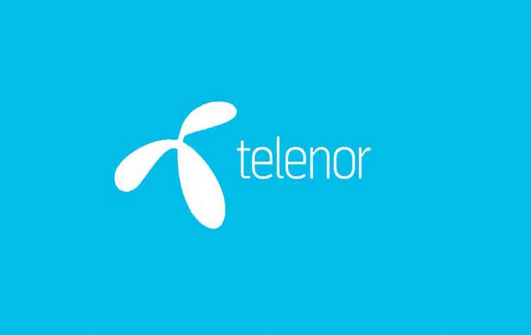 IPO, Telenor sign agreement for e-payment service