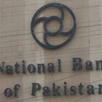 FRB announces $20.4mn penalty against NBP for AML violations