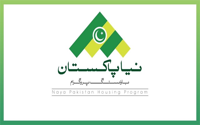 Govt committed to provide affordable housing: Shaukat Tarin