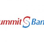 Topline Securities withdraws PAI to acquire 51% shareholding of Summit Bank