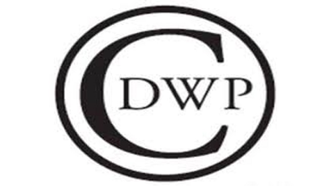 CDWP clears KCR project worth Rs273.07 billion