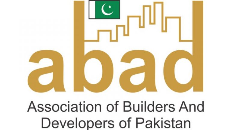 Sindh High Court restores confidence of builders, investors: ABAD