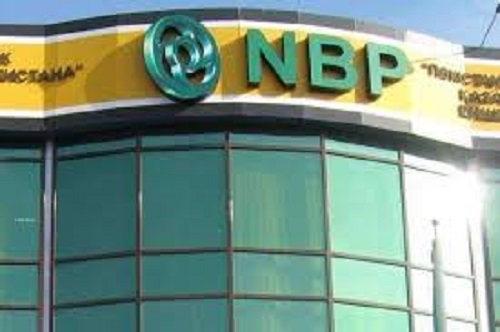 NBP agrees to pay $55.4mn in penalty for AML violations, compliance failures