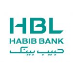 HBL posts 15% higher profits owing to suppressed provisioning