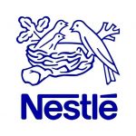 Nestle Pakistan declares 44% growth in profit, Rs90/share dividend
