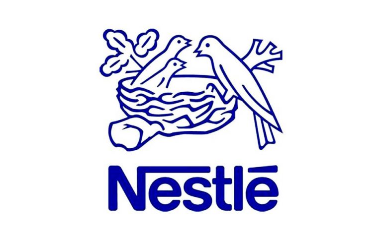 Nestle posts higher 2021 profit