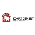 Kohat Cement to invest up to Rs600mn in UKPL to meet working capital requirements