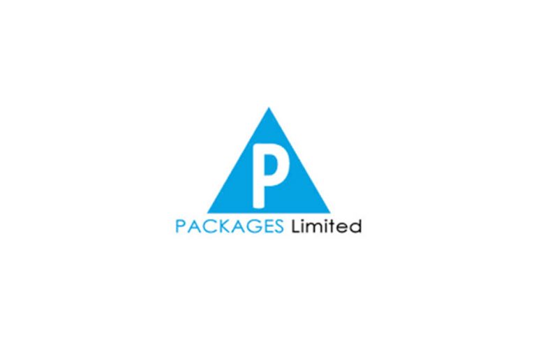 PKGS purchases 7.5mn shares of Tri-Pack at Rs154.62/share
