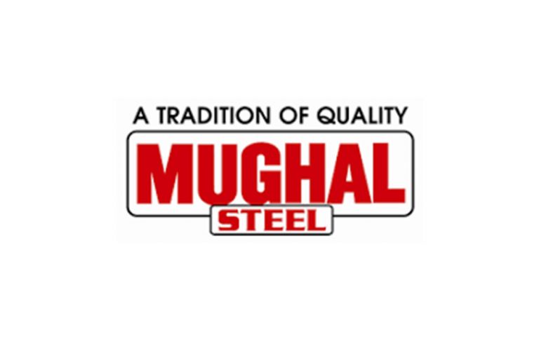 Mughal completes procurement, installation of 2 furnaces