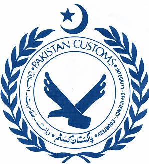 Pakistan Customs seizes contraband items worth Rs80mn at Torkham