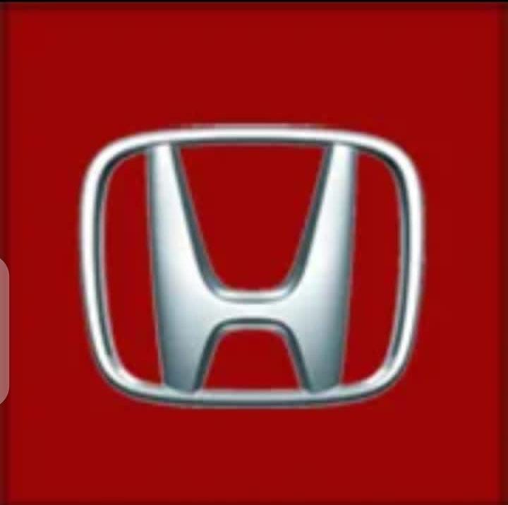 Honda unveils “All New Civic 2022”