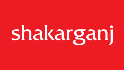 Shakarganj announces a turnaround plan based on disposal of Bhone Unit