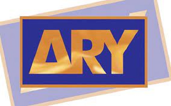 ARY Network withdraws PAI to acquire 51% shares of WorldCall