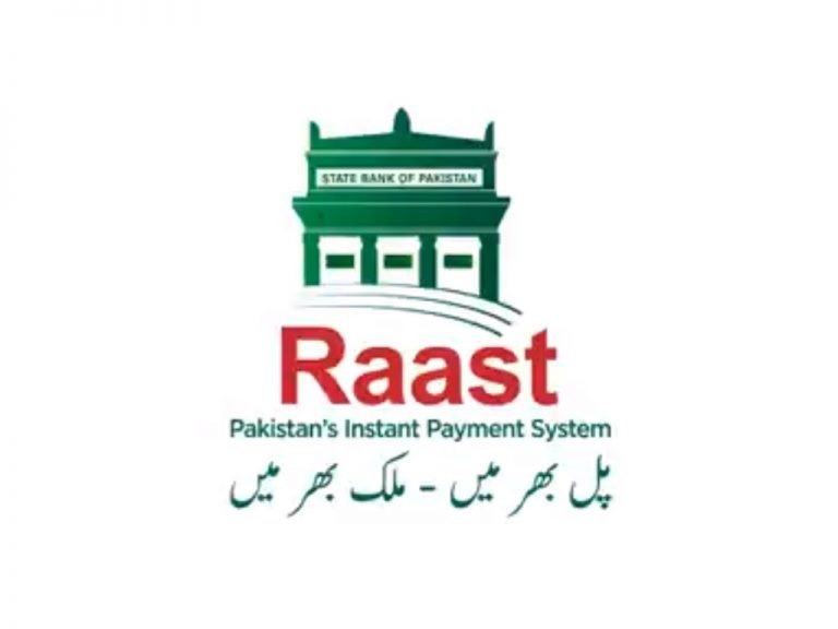 PM launches ‘Raast’ instant payment system