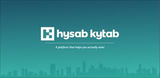 Hysab Kytab’s white-labelled PFM available on Temenos