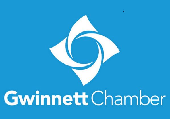 Gwinnett Chamber shows interest to increase trade with Pakistan: FPCCI