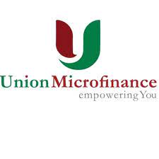 Union Microfinance launches first branch today