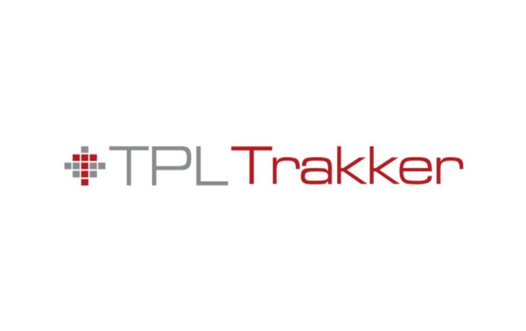 TPLT awarded contract to develop GIS system for 5G services