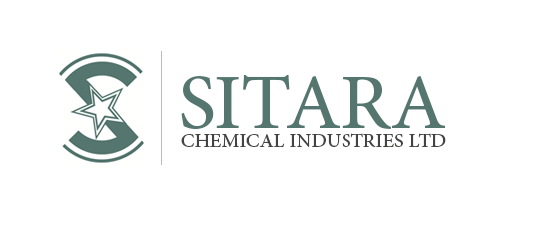 Sitara Developers purchases 5,300 shares of SITC